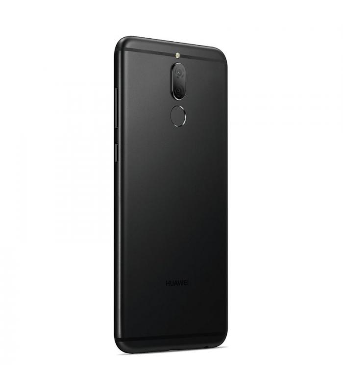 Huawei mate 10 es dual sim