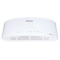 SWITCH DLINK 5 PUERTOS RJ45 - Imagen 1