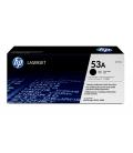 HP Cartucho de tóner original LaserJet 53A negro - Imagen 3