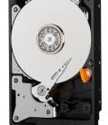 Western Digital Purple 1000GB Serial ATA III disco duro interno - Imagen 6