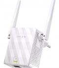 TP-LINK Network transmitter & receiver - Imagen 7