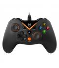 Krom Gamepad Gaming KEY PC/PS3