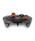 Krom Gamepad Gaming KEY PC/PS3