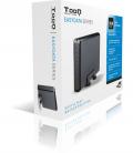 TooQ CAJA HDD 3,5" SATA A USB 2.0 NEGRA - Imagen 12