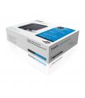 TooQ CAJA HDD 3,5" SATA A USB 2.0 NEGRA - Imagen 14