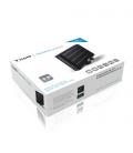 TooQ CAJA HDD 3,5" SATA A USB 2.0/3.0 NEGRA - Imagen 11