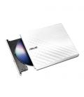 ASUS SDRW-08D2S-U Lite - Imagen 3