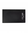 Ewent EW7056 3.5" Negro recinto de almacenaje - Imagen 10