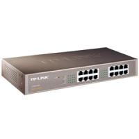 TP-LINK TL-SG1016D Switch 16xGB
