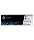 HP 131A Laser cartridge 1600páginas Negro - Imagen 3