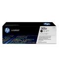 HP Cartucho de tóner original LaserJet 305A negro - Imagen 7