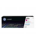 HP Cartucho de tóner original LaserJet 410X magenta de alta capacidad - Imagen 4