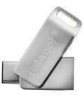 Intenso 3536480 Lápiz USB 3.0 cMobile 32GB TypeC - Imagen 5