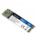 Intenso 3832430 Top SSD M.2 128GB 2.5" Sata3 - Imagen 2