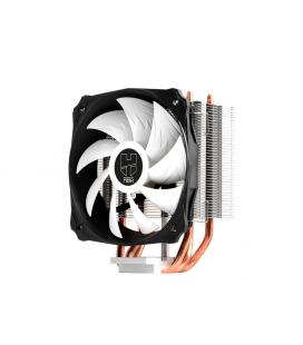 VENT CPU NOX HUMMER H-212