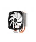 VENT CPU NOX HUMMER H-212 - Imagen 1