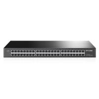 SWITCH TP-LINK TL-SG1048 - 48 - Imagen 1