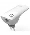 TP-LINK TL-WA850RE Repetidor WiFi N300 - Imagen 13