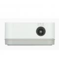 D-Link GO-SW-5E Switch 5x10/100Mbps Mini - Imagen 8