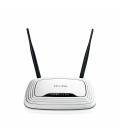 ROUTER INALÁMBRICO TP-LINK TL-WR841N V13 - Imagen 7