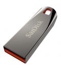 Sandisk Cruzer Force 64GB USB 2.0 Met - Imagen 7