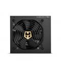 NOX FUENTE ALIMENTACION ATX HUMMER GD850 80PLUS GOLD. 850W - Imagen 20