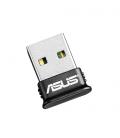 ASUS USB-BT400 - Imagen 5