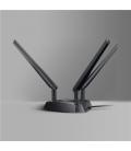 ASUS PCE-AC68 - Imagen 12