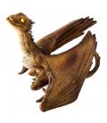 Figura Dragon Viserion Juego de Tronos 11cm - Imagen 4