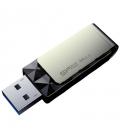 SP Blaze B30 Lápiz USB 3.1 64GB Negro - Imagen 2