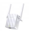 TP-LINK TL-WA855RE Repetidor WiFi N300 - Imagen 8