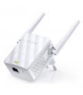 TP-LINK TL-WA855RE Repetidor WiFi N300 - Imagen 9