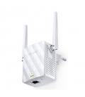 TP-LINK TL-WA855RE Repetidor WiFi N300 - Imagen 10