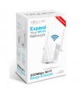 TP-LINK TL-WA855RE Repetidor WiFi N300 - Imagen 11