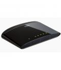 D-Link DES-1005D Switch 5x10/100Mbps Mini - Imagen 3