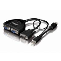 KVM EQUIP 332521 - 1 - Imagen 1