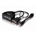 KVM EQUIP 332521 - 1 - Imagen 1