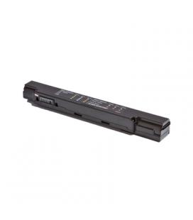 Brother Batería 10.8V -1750mAh - Imagen 1