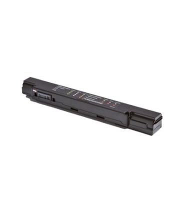 Brother Batería 10.8V -1750mAh - Imagen 1