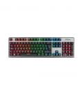 TECLADO KROM KERNEL MECANICO RGB GAMING - Imagen 15