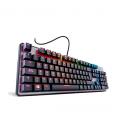 TECLADO KROM KERNEL MECANICO RGB GAMING - Imagen 16