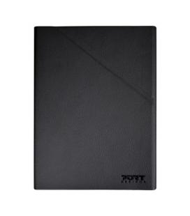Port Designs 201383 8" Folio Negro funda para tablet