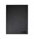 Port Designs 201383 8" Folio Negro funda para tablet - Imagen 1