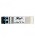 D-Link DEM-432XT Modulo SFP+ 10GB 10Km - Imagen 5