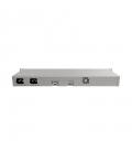 Mikrotik RB1100AHx4 Dude Router 13GB 1.4GHz 1GB L6 - Imagen 2