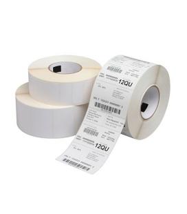 TPV CAJA ETIQUETAS TERMICAS DIRECTAS 100mmX150mm