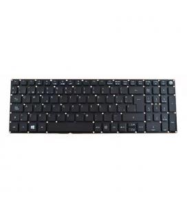 Teclado Acer Aspire E5-573G-520S