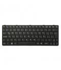 Teclado Sony Vaio SVE11 Negro - Imagen 2