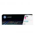 TONER ORIG HP LASERJET 410A CF413A MAGENTA - Imagen 4