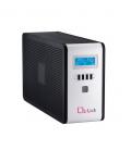 SAI 2000VA L-LINK INTERACTIVE LL-7720 - Imagen 1